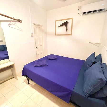 Thulusdhoo Garden Villa Ngoại thất bức ảnh
