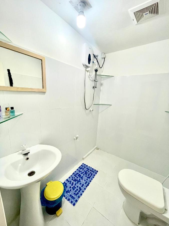 Thulusdhoo Garden Villa Ngoại thất bức ảnh